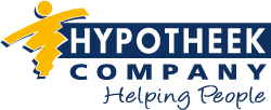 Hypotheek Company Logo